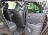 2022 Nissan Leaf TEKNA