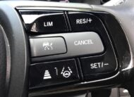 2022 HONDA HR-V ADVANCE I-MMD CVT