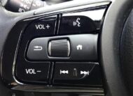 2022 HONDA HR-V ADVANCE I-MMD CVT