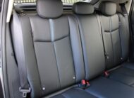 2022 Nissan Leaf TEKNA