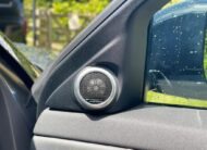 2020 LAND ROVER RANGE ROVER EVOQUE HSE D AUTO