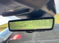 2020 LAND ROVER RANGE ROVER EVOQUE HSE D AUTO