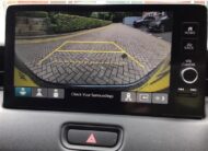 2022 HONDA HR-V ADVANCE I-MMD CVT