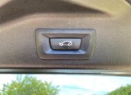 2019 BMW X5 3.0 30d M Sport Auto xDrive