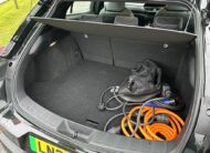 2024 Lexus UX 300e 72.8kWh 5dr Electric Auto