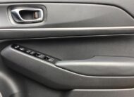 2022 HONDA HR-V ADVANCE I-MMD CVT