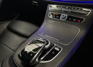 2020 Mercedes-Benz E-Class 200 SE Auto