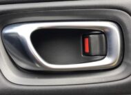 2022 HONDA HR-V ADVANCE I-MMD CVT