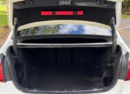 2019 BMW 320I M Sport Shadow Edition A