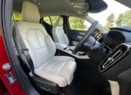 2020 VOLVO XC40 INSCRIPTION PRO B4 MHEV A