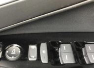 2022 HONDA HR-V ADVANCE I-MMD CVT