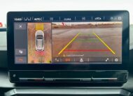 2023 CUPRA FORMENTOR V2 TSI S-A