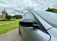 2022 JAGUAR F-PACE R-DYNAM BLK D MHEV AWD A