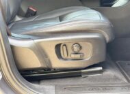 2020 LAND ROVER RANGE ROVER EVOQUE HSE D AUTO