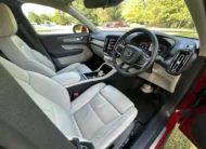 2020 VOLVO XC40 INSCRIPTION PRO B4 MHEV A