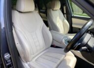 2019 BMW X5 3.0 30d M Sport Auto xDrive