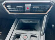 2023 CUPRA FORMENTOR V2 TSI S-A