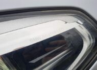 2019 BMW X3 30d M Sport Auto xDrive