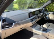 2019 BMW X5 3.0 30d M Sport Auto xDrive