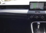 2022 HONDA HR-V ADVANCE I-MMD CVT