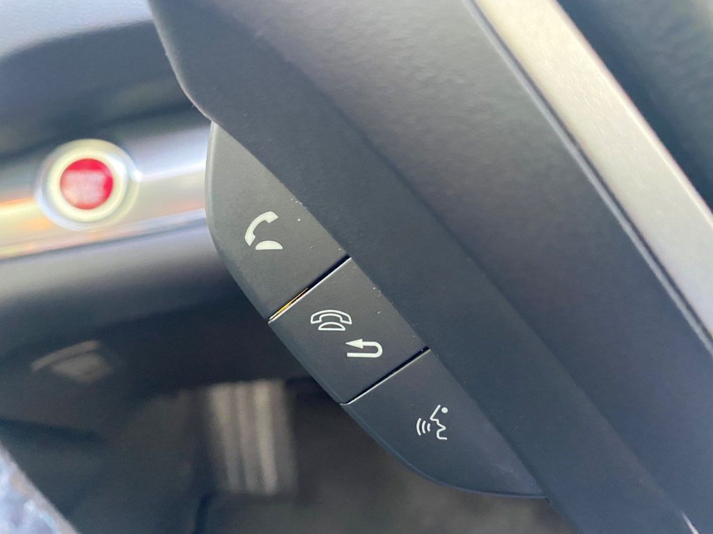 2017 Honda CR-V 1.6 i-DTEC EX Auto 4WD