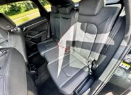 2020 AUDI Q3 S LINE ED 1 40 TFSI QUAT SA