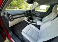 2020 VOLVO XC40 INSCRIPTION PRO B4 MHEV A