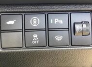 2022 HONDA HR-V ADVANCE I-MMD CVT