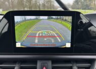 2024 Lexus UX 300e 72.8kWh 5dr Electric Auto