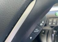 2017 Honda CR-V 1.6 i-DTEC EX Auto 4WD