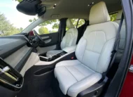 2020 VOLVO XC40 INSCRIPTION PRO B4 MHEV A