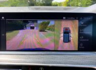 2019 BMW X5 3.0 30d M Sport Auto xDrive