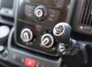 2013 Fiat Bessacarr 412