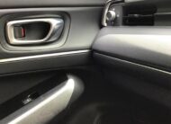 2022 HONDA HR-V ADVANCE I-MMD CVT