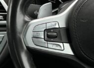 2019 BMW 730D M Sport Auto