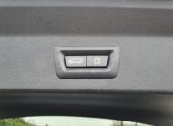 2019 BMW X3 30d M Sport Auto xDrive