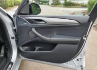 2019 BMW X3 30d M Sport Auto xDrive