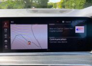 2019 BMW X5 3.0 30d M Sport Auto xDrive