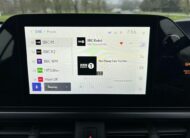 2024 Lexus UX 300e 72.8kWh 5dr Electric Auto