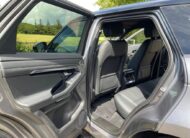 2020 LAND ROVER RANGE ROVER EVOQUE HSE D AUTO