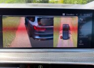 2019 BMW X5 3.0 30d M Sport Auto xDrive