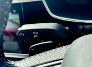 2020 AUDI Q3 S LINE ED 1 40 TFSI QUAT SA