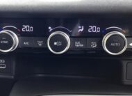 2022 HONDA HR-V ADVANCE I-MMD CVT