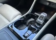 2020 VOLVO XC40 INSCRIPTION PRO B4 MHEV A