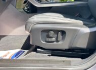 2020 LAND ROVER RANGE ROVER EVOQUE HSE D AUTO