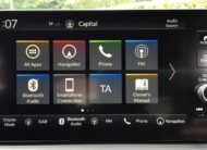 2022 HONDA HR-V ADVANCE I-MMD CVT