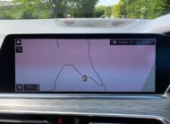 2019 BMW X5 3.0 30d M Sport Auto xDrive