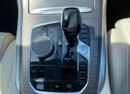 2019 BMW X5 3.0 30d M Sport Auto xDrive