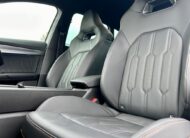 2023 CUPRA FORMENTOR V2 TSI S-A