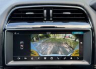 2019 Jaguar F-Pace 2.0 D180 Chequered Flag Auto AWD